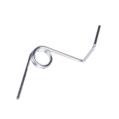 Torsionsfjær 5973881-01 Torsionsfjær 5973881-01