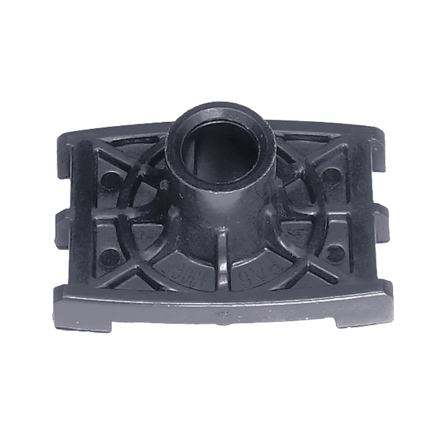 Bladholder 5973940-01