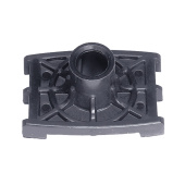 Bladholder 5973940-01 Bladholder 5973940-01