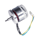 Motor 5973977-01 Motor 5973977-01