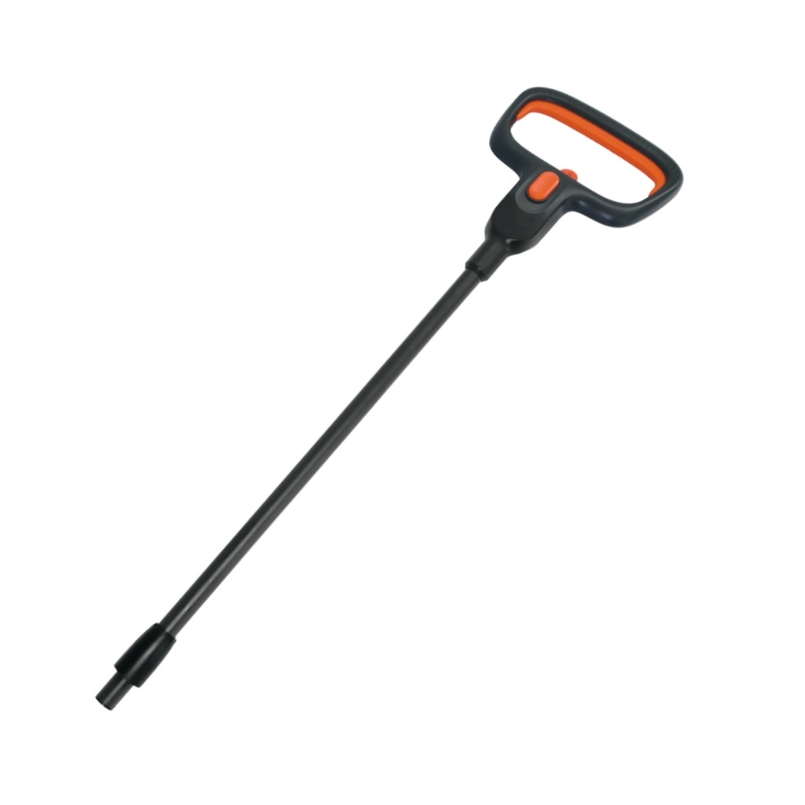 Håndtak Assy 5974049-01