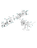 Lager 5974128-01 Lager 5974128-01