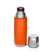 Husqvarna Xplorer Termokande 750Ml 5974179-01 Husqvarna Xplorer Termokande 750Ml 5974179-01
