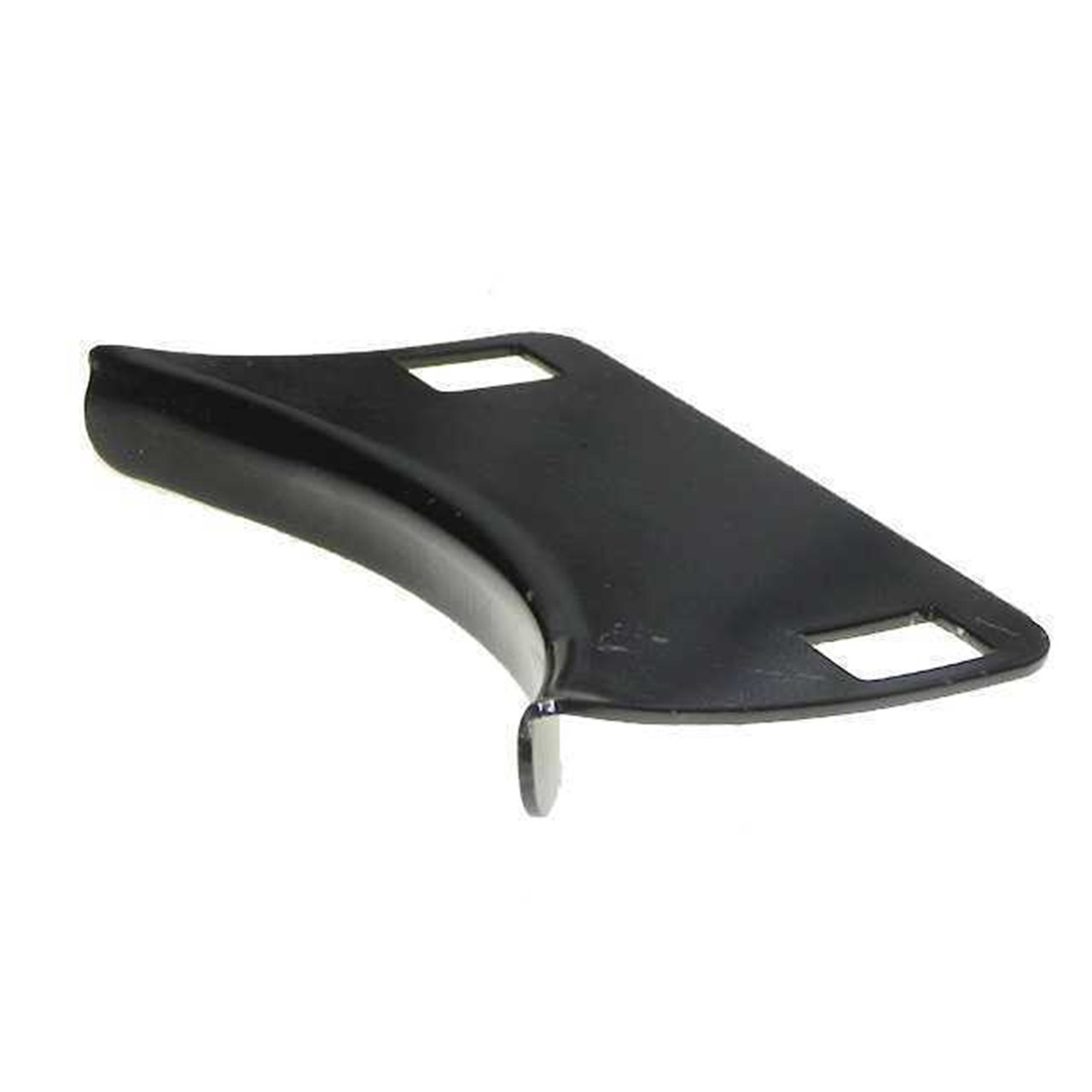 Beslag Beslag Hjørne Tallerkener