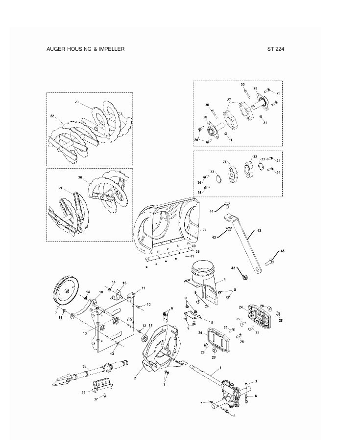 Beslag Beslag Hjørne Tallerkener