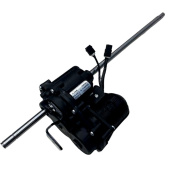 Transmissionsassy 5974652-01 Transmissionsassy 5974652-01