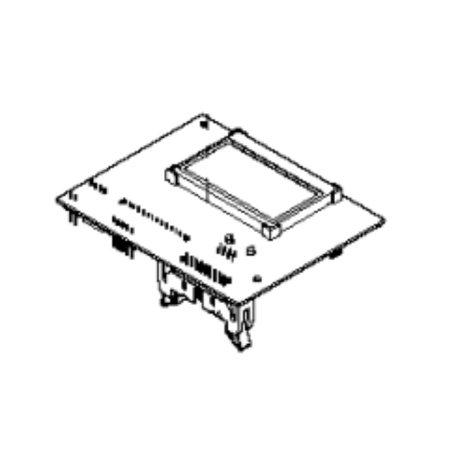 Keyboard 21