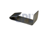 Clip Hovedkabel 5974761-01 Clip Hovedkabel 5974761-01