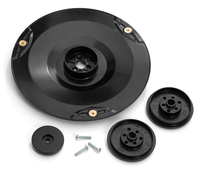 Fairway Kit Til Automower 5974963-02