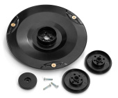 Fairway Kit Til Automower 5974963-02 Fairway Kit Til Automower 5974963-02