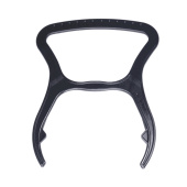 Plantebeskyttelse Plast 5975005-01 Plantebeskyttelse Plast 5975005-01