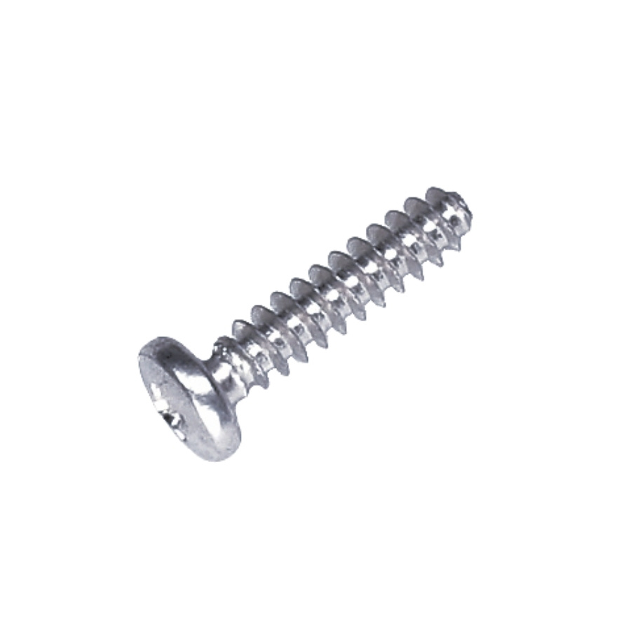 Skru St45X20 5975029-01
