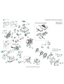 Knastaksel Knastaksel - Mcr (Sk306 Knastaksel Knastaksel - Mcr (Sk306