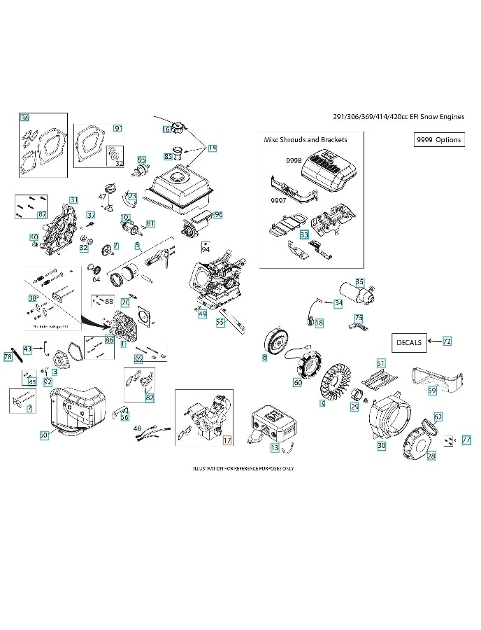 Spjælphuse 5975050-01