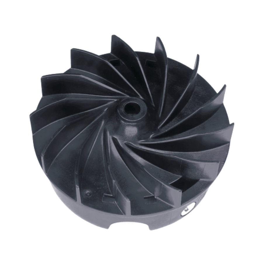 Spoleholder Assy 5975077-01