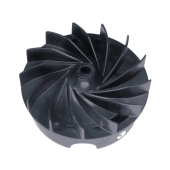 Spoleholder Assy 5975077-01 Spoleholder Assy 5975077-01
