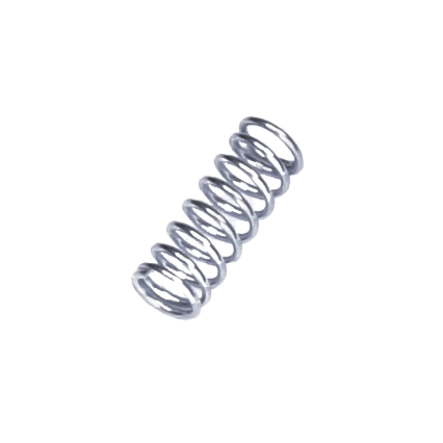 Trykfjær 5975084-01