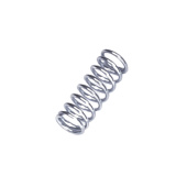 Trykfjær 5975084-01 Trykfjær 5975084-01