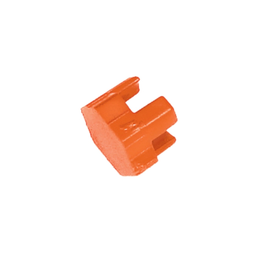 Kasket 5975098-01