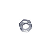Møtrik M5 5975099-01 Møtrik M5 5975099-01
