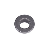 Skive 16X8 5975119-01 Skive 16X8 5975119-01