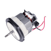 Motor 5975120-01 Motor 5975120-01