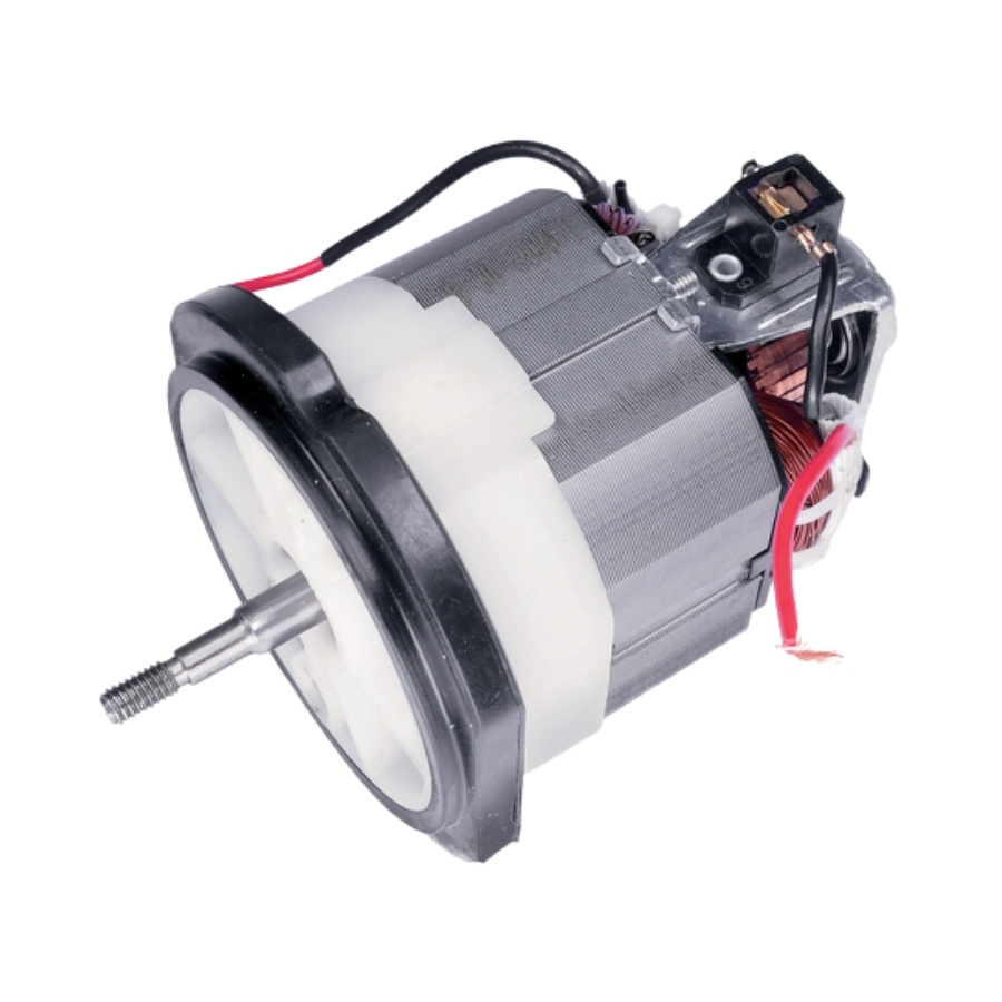 Motor 5975121-01