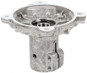 Koblingsdæksel Assy Kit 597519201 5975192-01 Koblingsdæksel Assy Kit 597519201 5975192-01