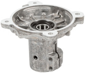 Koblingsdækselsæt Til Gammel Ve 597519202 5975192-02 Koblingsdækselsæt Til Gammel Ve 597519202 5975192-02