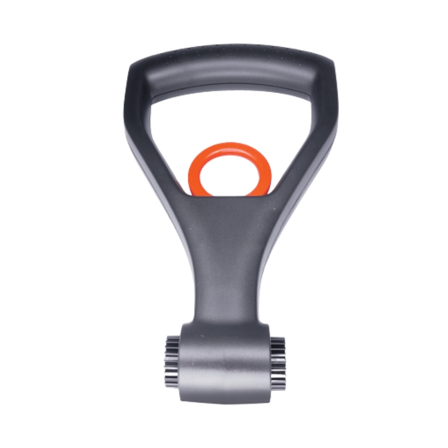 Håndtak Assy 5975203-01