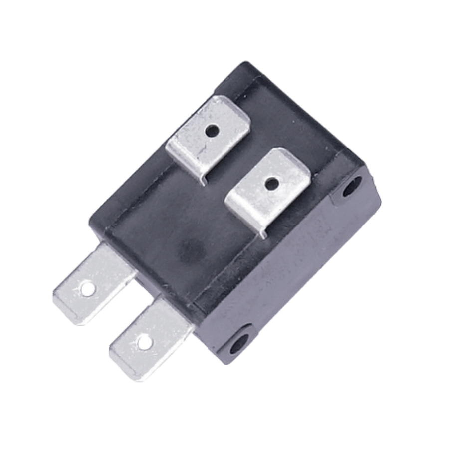 Kontakt 5975212-01