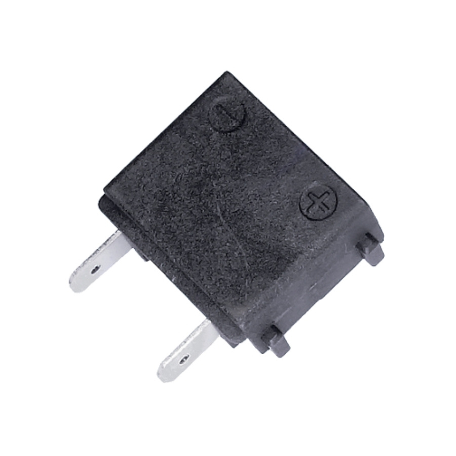 Batteri Adapter 5975225-01