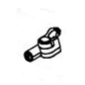 Skiftekasse Assy 5975889-01 Skiftekasse Assy 5975889-01