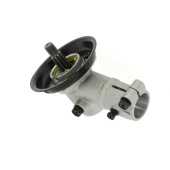 Gearkasse Assy Gearkasse Mccullo 5975947-01 Gearkasse Assy Gearkasse Mccullo 5975947-01