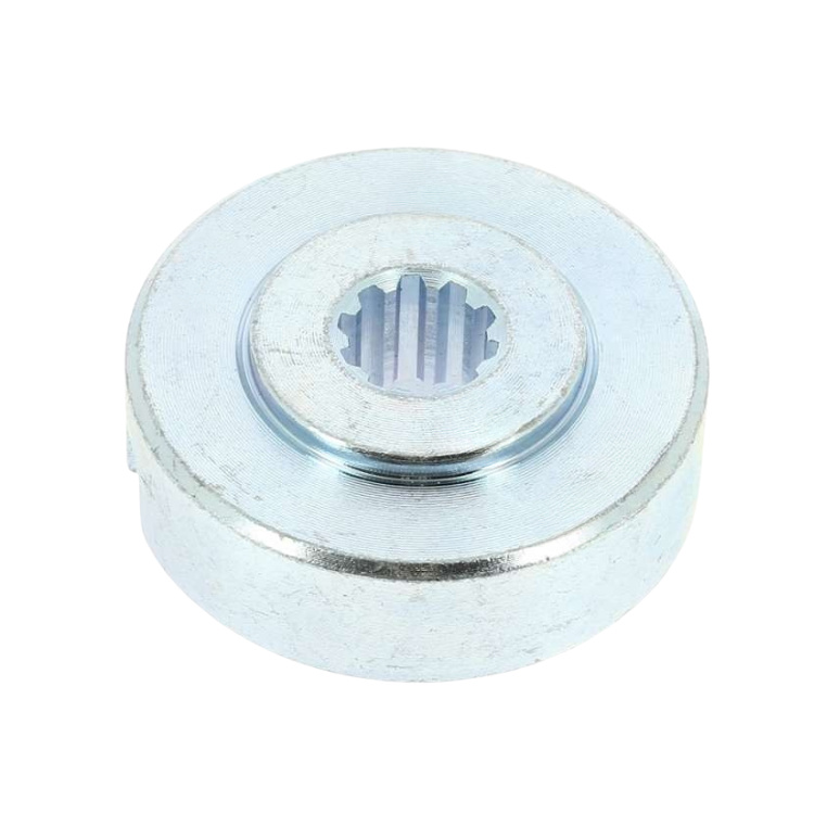 Holder Låseholder Mccull 5975949-01