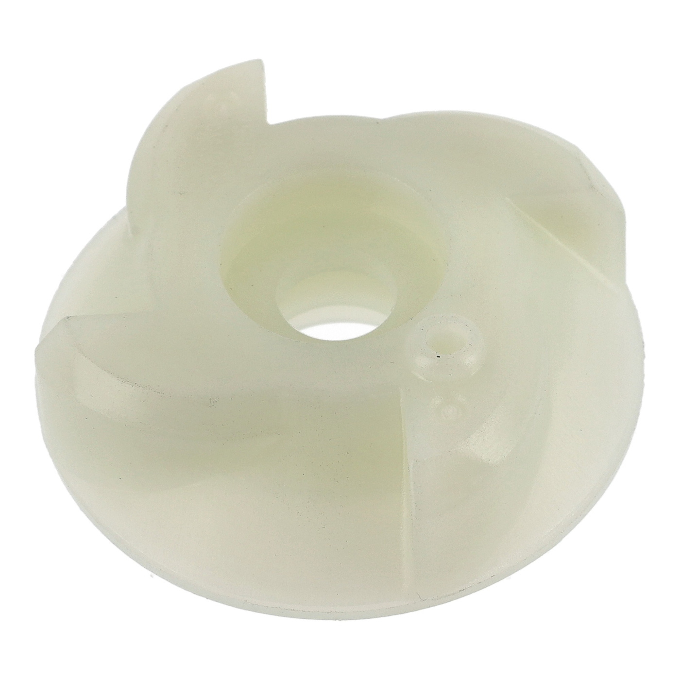 Nav Line Hjul 5976217-01