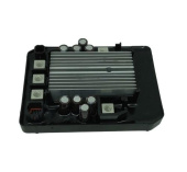 Kontrolenhed G4,A Digital Blow Kontrolenhed G4,A Digital Blow