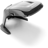 Garage Til Automower® 435X Awd P25 5976353-01 Garage Til Automower® 435X Awd P25 5976353-01