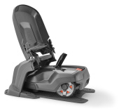 Garage Til Automower® 435X Awd P25 5976353-01 Garage Til Automower® 435X Awd P25 5976353-01