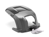 Garage Til Automower® 435X Awd P25 5976353-01 Garage Til Automower® 435X Awd P25 5976353-01