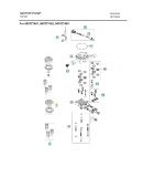 Disc Wobble Disc 81° 5976470-01 Disc Wobble Disc 81° 5976470-01