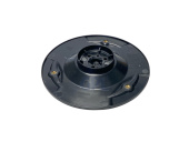 Skæreskive Sileno City 5976560-01 Skæreskive Sileno City 5976560-01