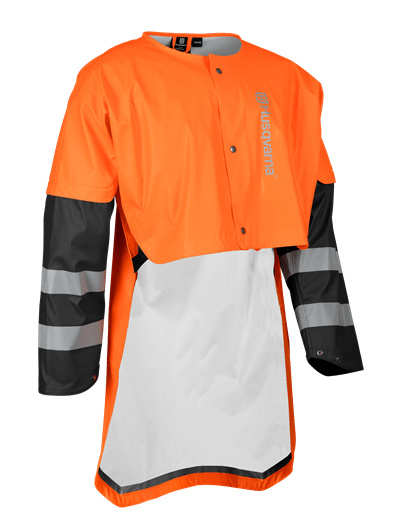 Rygbeskyttelse Funktionel Pro 5976632-10