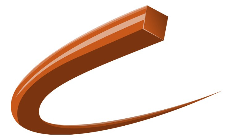 Trimmerline Husqvarna Opti Quadra