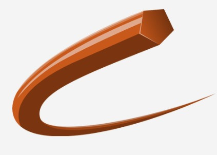 Trimmerline Husqvarna Opti Penta