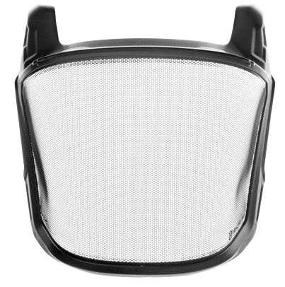 Free View visir V310