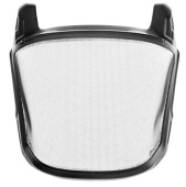 Free View visir V310 Free View visir V310