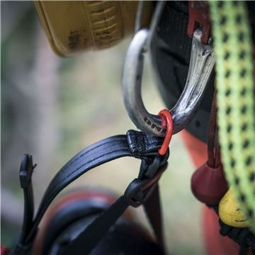 Arborist Hjelm Spire Vent 5976818-01