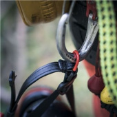 Arborist Hjelm Spire Vent 5976818-01 Arborist Hjelm Spire Vent 5976818-01