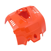 Cylinderdæksel HVA GZ26S Cylinderdæksel HVA GZ26S